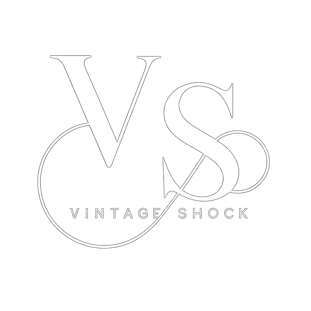 vintage-shock-logo