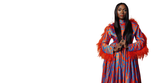 shoki-as-a-designer